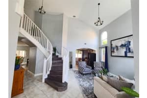 2106 NE 38th Rd, Homestead, FL 33033 Sold 08/15/25