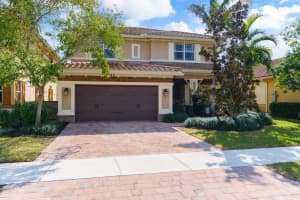 9746 Blue Isle Bay, Parkland, FL 33076 Sold 04/25/25