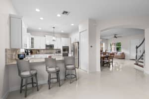 9746 Blue Isle Bay, Parkland, FL 33076 Sold 04/25/25