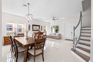 9746 Blue Isle Bay, Parkland, FL 33076 Sold 04/25/25
