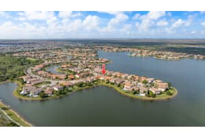 9746 Blue Isle Bay, Parkland, FL 33076 Sold 04/25/25
