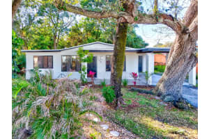 1581 NW 32nd Ave, Lauderhill, FL 33311 Sold 03/27/25