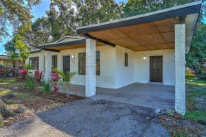 1581 NW 32nd Ave, Lauderhill, FL 33311 Sold 03/27/25