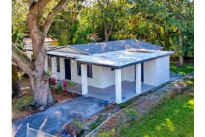1581 NW 32nd Ave, Lauderhill, FL 33311 Sold 03/27/25