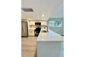 3650 SW 60th Ter 42, Davie, FL 33314 Sold 05/13/25