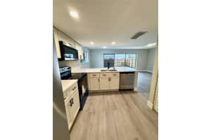 3650 SW 60th Ter 42, Davie, FL 33314 Sold 05/13/25