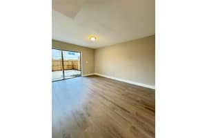 3650 SW 60th Ter 42, Davie, FL 33314 Sold 05/13/25