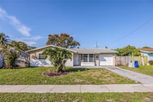 1701 NW 2nd Ave, Pompano Beach, FL 33060 Sold 05/23/25