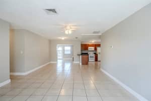 1701 NW 2nd Ave, Pompano Beach, FL 33060 Sold 05/23/25
