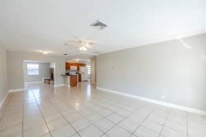 1701 NW 2nd Ave, Pompano Beach, FL 33060 Sold 05/23/25