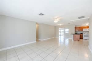 1701 NW 2nd Ave, Pompano Beach, FL 33060 Sold 05/23/25