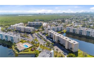 311 SE 3rd St 607, Dania Beach, FL 33004 Sold 06/11/25
