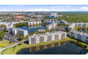311 SE 3rd St 607, Dania Beach, FL 33004 Sold 06/11/25