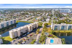 311 SE 3rd St 607, Dania Beach, FL 33004 Sold 06/11/25