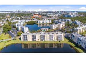 311 SE 3rd St 607, Dania Beach, FL 33004 Sold 06/11/25