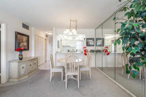 8900 Washington Blvd 506B, Pembroke Pines, FL 33025 - MLS#F10484168