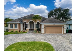 1438 Sw Apache Ave, Port Saint Lucie