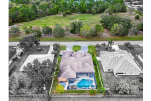 1438 SW Apache Ave, Port Saint Lucie, FL 34953 - MLS#F10484171