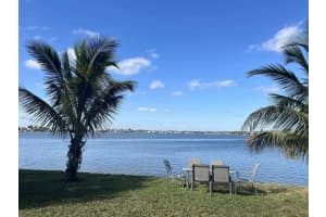 5151 Sw 159th Ave, Miramar
