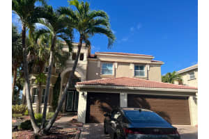 5151 SW 159th Ave, Miramar, FL 33027 - MLS#F10484178