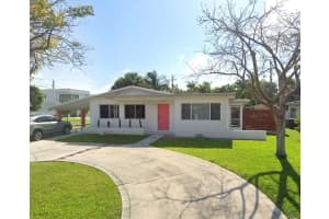 712 NE 25 AV, Pompano Beach, FL 33062 Sold 07/01/25