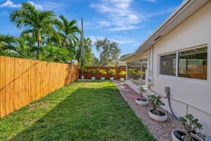 712 NE 25 AV, Pompano Beach, FL 33062 Sold 07/01/25