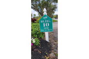 3150 N Palm Aire Dr 807, Pompano Beach, FL 33069 Sold 07/08/25