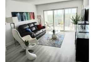 3150 N Palm Aire Dr 807, Pompano Beach, FL 33069 Sold 07/08/25