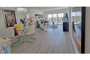 3150 N Palm Aire Dr 807, Pompano Beach, FL 33069 Sold 07/08/25
