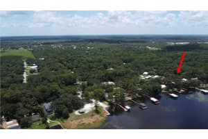 2637 Oak Beach Blvd, Sebring, FL 33875 - MLS#F10484187