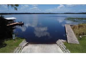 2637 Oak Beach Blvd, Sebring, FL 33875 - MLS#F10484187