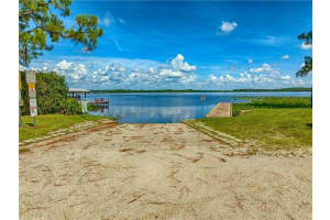 2637 Oak Beach Blvd, Sebring, FL 33875 - MLS#F10484187