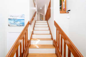 3022 Lucerne Park Drive, Greenacres, FL 33467 - MLS#F10484190