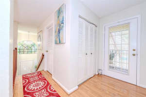 3022 Lucerne Park Drive, Greenacres, FL 33467 - MLS#F10484190