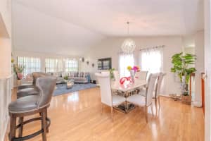 3022 Lucerne Park Drive, Greenacres, FL 33467 - MLS#F10484190