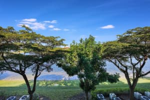 13355 Sw 16th Court 309 E, Pembroke Pines, Fl 33027, Pembroke Pines