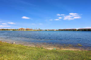 13355 SW 16th Ct 309 E, Pembroke Pines, FL 33027 - MLS#F10484212