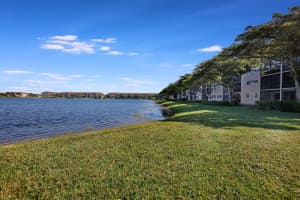 13355 16th Court, Pembroke Pines, FL 33027 - MLS#F10484212