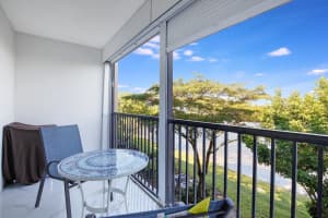 13355 16th Court, Pembroke Pines, FL 33027 - MLS#F10484212