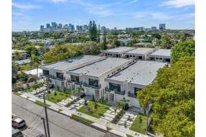 919 NE 17th Ter, Fort Lauderdale, FL 33304 - MLS#F10484218