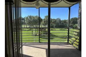 900 Saint Charles Pl 222, Pembroke Pines, FL 33026 Sold 07/10/25