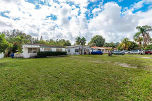 1174 NE 182nd, North Miami Beach, FL 33162 Sold 06/03/25
