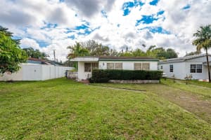 1174 NE 182nd, North Miami Beach, FL 33162 Sold 06/03/25
