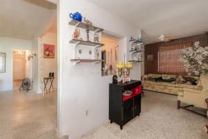 1174 NE 182nd, North Miami Beach, FL 33162 Sold 06/03/25