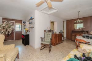 1174 NE 182nd, North Miami Beach, FL 33162 Sold 06/03/25