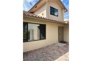 16861 PATIO VILLAGE CT 16861, Weston, FL 33326 Sold 07/18/25