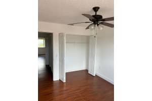 16861 PATIO VILLAGE CT 16861, Weston, FL 33326 Sold 07/18/25