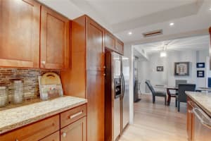 525 N Ocean Blvd 1419, Pompano Beach, FL 33062 Sold 02/06/25