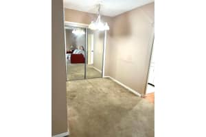 2261 NE 67th Street 1802, Fort Lauderdale, FL 33308 Sold 03/07/25