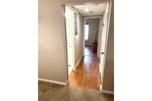 2261 NE 67th Street 1802, Fort Lauderdale, FL 33308 Sold 03/07/25